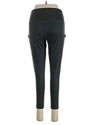 Z by Zella Active Pants (view 2)