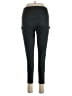 Z by Zella Solid Green Active Pants Size L - photo 2