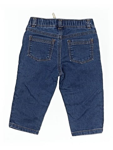 First Impressions Jeans (view 2)