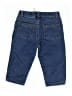 First Impressions Blue Jeans 12-18 MO / 18 MO - photo 2