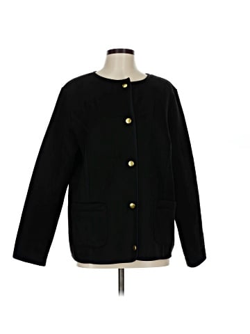Susan Graver Cardigan (view 1)