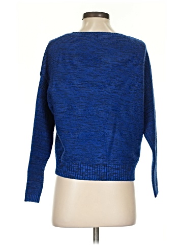Mossimo Pullover Sweater (view 2)