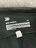 all in motion Solid Black Active Pants Size XXL - photo 4