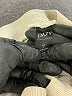 DAZY Ivory Casual Pants Size L - photo 7