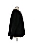 Susan Graver 100% Polyester Black Cardigan Size L - photo 4