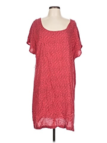 Monsoon Casual Dress (view 1)