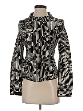 Weekend Max Mara Jacket