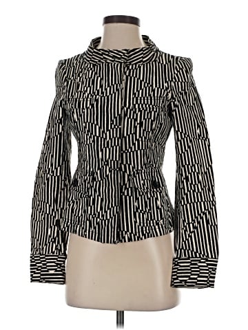 Weekend Max Mara Jacket (view 1)