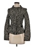 Weekend Max Mara Black Jacket Size 4 - photo 1