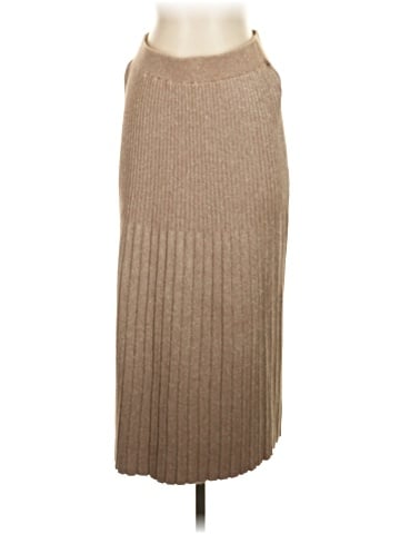T Tahari Casual Skirt (view 1)