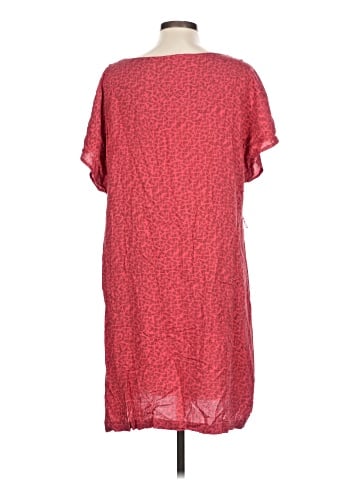 Monsoon Casual Dress (view 2)