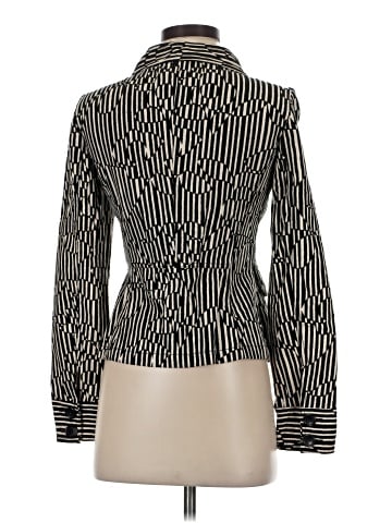 Weekend Max Mara Jacket (view 2)