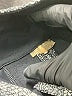Calia Black Track Jacket Size S (estimated) - photo 6