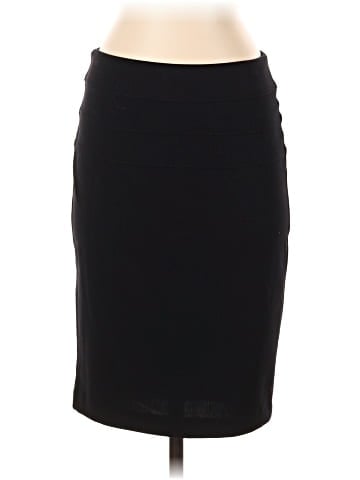 Candie's Casual Skirt (view 1)