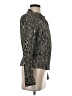 Weekend Max Mara Black Jacket Size 4 - photo 4