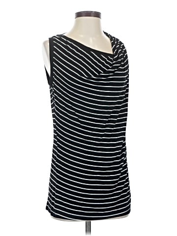 Robert Rodriguez Sleeveless Top (view 1)