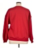 Wound Up Graphic Red Sweatshirt Size XL - photo 2
