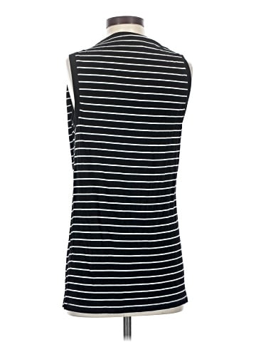 Robert Rodriguez Sleeveless Top (view 2)
