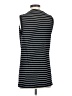 Robert Rodriguez Black Sleeveless Top Size S - photo 2