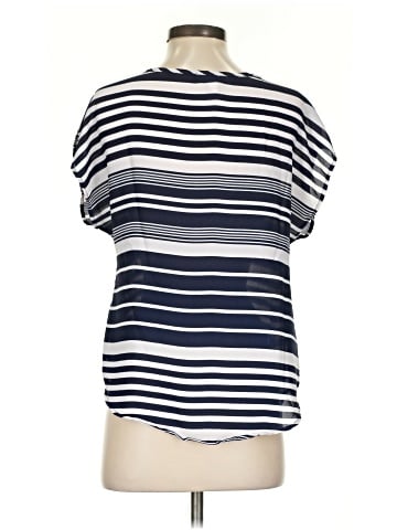 A'gaci Short Sleeve T-Shirt (view 2)