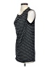 Robert Rodriguez Black Sleeveless Top Size S - photo 5