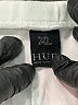Hue Ivory Active Pants Size XL - photo 6
