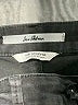 Sam Edelman Black Jeans Size 25 waist - photo 7