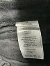 Sam Edelman Black Jeans Size 25 waist - photo 8