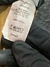 Brittany Black 100% Rayon Tan Cardigan Size S - photo 9