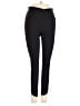 Athleta Black Active Pants Size S - photo 1