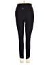 Athleta Black Active Pants Size S - photo 2