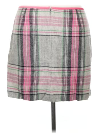 Vineyard Vines Wool Skirt (view 2)