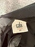 CAbi Solid Black Casual Pants Size XS - photo 4
