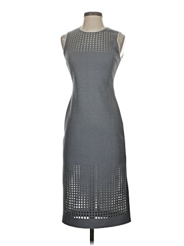 Clover Canyon Cocktail Dress (view 1)