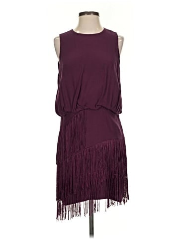 Twelfth Street by Cynthia Vincent Cocktail Dress (view 1)