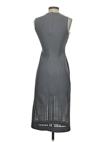 Clover Canyon Cocktail Dress (view 2)