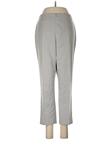 Peace of Cloth Dress Pants (view 1)