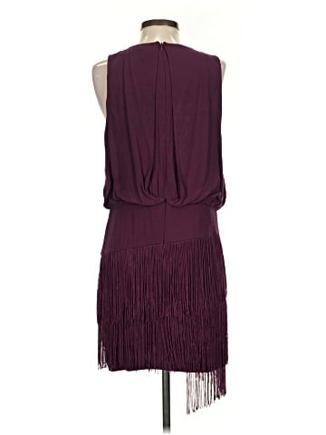 Twelfth Street by Cynthia Vincent Cocktail Dress (view 2)