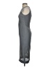 Clover Canyon Gray Cocktail Dress Size S - photo 5