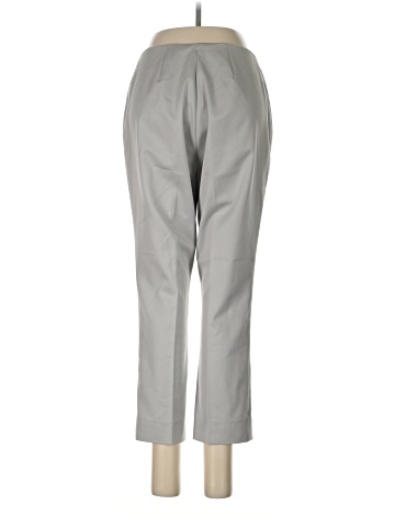 Peace of Cloth Dress Pants (view 2)