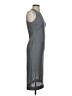 Clover Canyon Gray Cocktail Dress Size S - photo 4