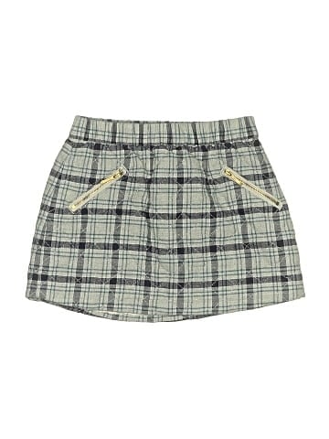 Janie and Jack Skirt (view 1)