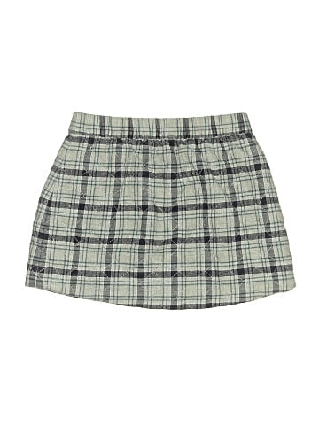 Janie and Jack Skirt (view 2)