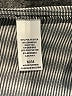 Peter Pilotto for Target Gray Sleeveless Blouse Size M - photo 8