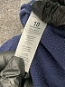 Carter's 100% Polyester Blue Vest 12-18 MO / 18 MO - photo 4