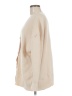 Lillusory Ivory Cardigan Size M - photo 5