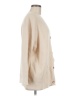 Lillusory Ivory Cardigan Size M - photo 4