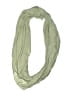 Unbranded Green Tan Scarf One size - photo 2