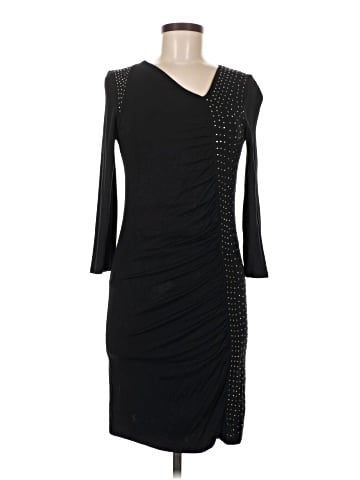 1971 Reiss Cocktail Dress (view 1)