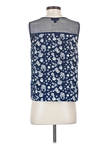 Jason Wu for Target Sleeveless Blouse (view 2)
